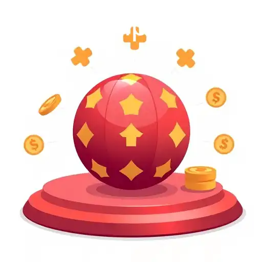 Understanding User Agreements: A Deep Dive into 188RICH