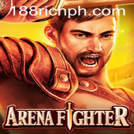 ArenaFighter: Conquer the Virtual Battlefield