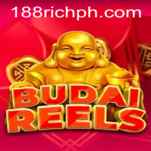Discover the Excitement of BudaiReels: Unleash Your Fortune with 188RICH