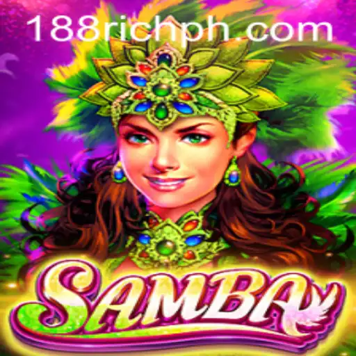 Discover the Vibrant World of Samba: A Game of Strategy and Fun