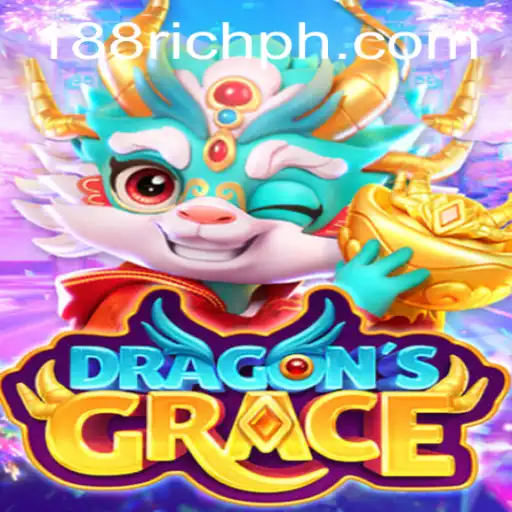 Unveiling DragonsGrace: A Journey into a World of Adventure and Fortune