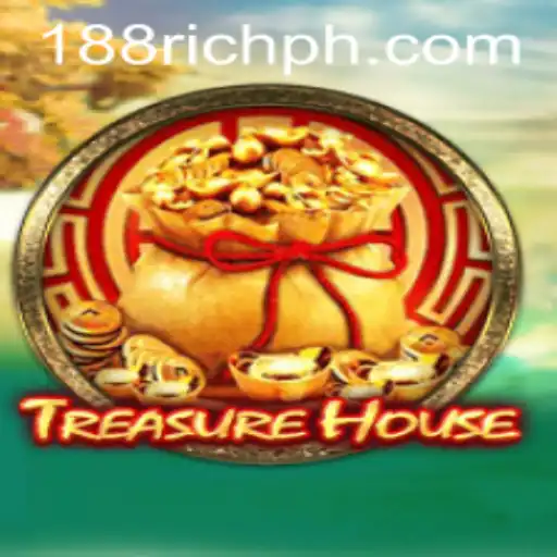 Dive into the Thrilling World of TreasureHouse