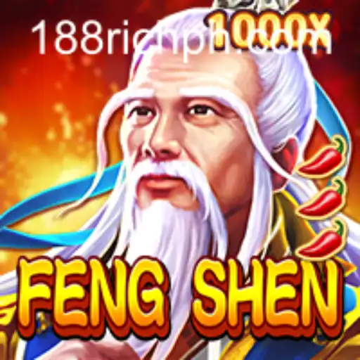 Discover the Enchantment of FengShen: A Dive into the Mythical Realm