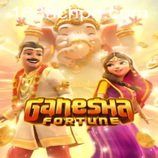 Discover the Enchanting World of GaneshaFortune with 188RICH