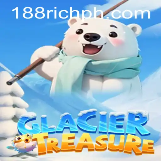 Discover the Thrill of GlacierTreasure - A Game of Frozen Riches