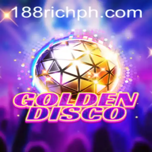 Discover the Thrills of GoldenDisco: A Retro-Inspired Journey