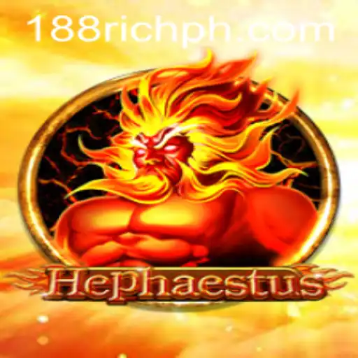 Exploring the Mystical World of 'Hephaestus': A Game of Craft and Strategy