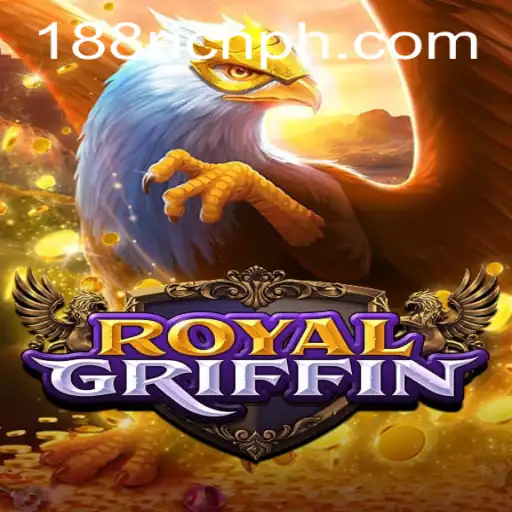 Exploring the Enchanting World of RoyalGriffin: A New Gaming Sensation