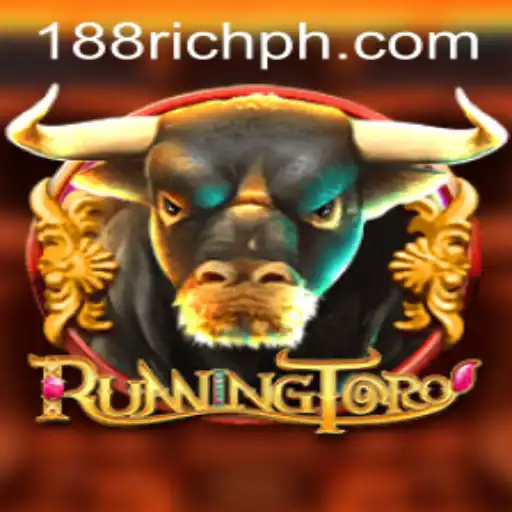 RunningToro: Discover the Thrilling World of 188RICH's Latest Adventure