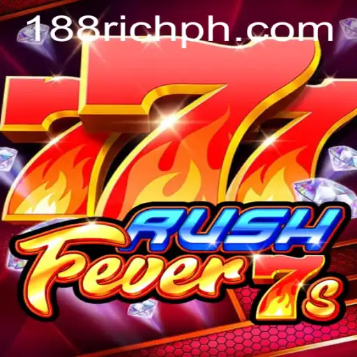 RushFever7s: A Paragon of Modern Gaming