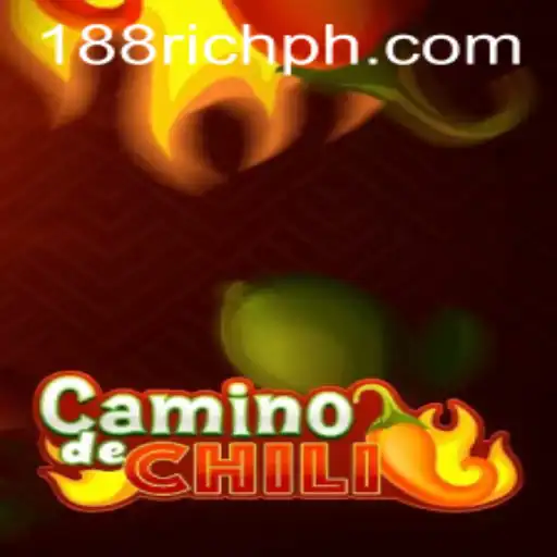 Unveiling CaminodeChili