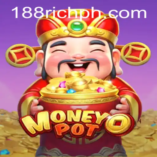 Unveiling MoneyPot: The Ultimate Game Experience