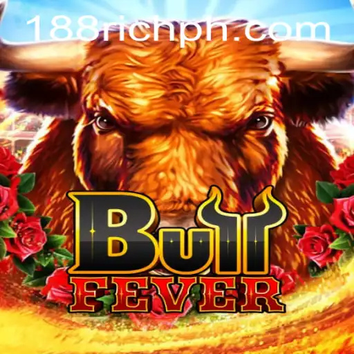 Unleashing the Thrill of BullFever: The Hottest New Game in Town