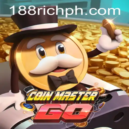Exploring the Thrills of CoinMasterGO with 188RICH