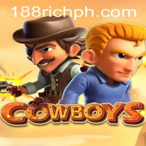 Discover the Exciting World of COWBOYS