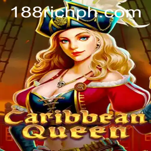 Discovering Caribbean Queen: A New Era in Gaming