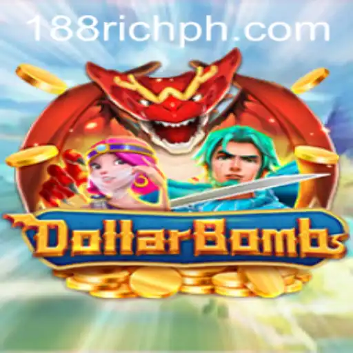 Exploring the Thrilling World of DollarBombs and the Impact of 188RICH