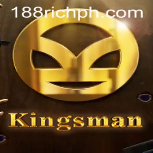 Exploring the Thrilling World of Kingsman: A Dive into 188RICH