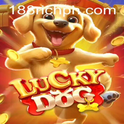 Unleashing the Thrill of LuckyDog