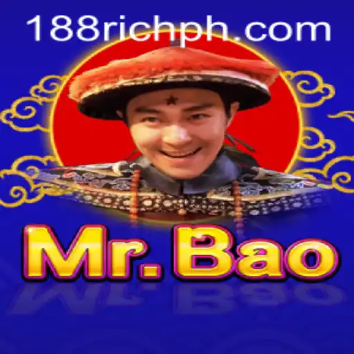 Unveiling the Exciting World of MrBao: The Game of Fortune
