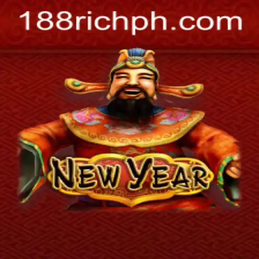 Experience the Innovative World of NewYear: A Comprehensive Guide to Playing with 188RICH
