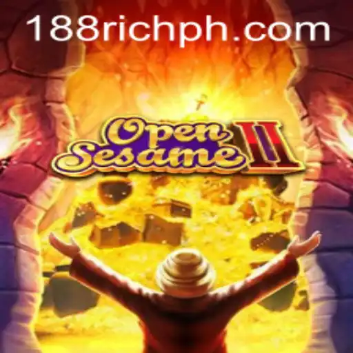 Unlock the Excitement: OpenSesameII and the Quest for 188RICH