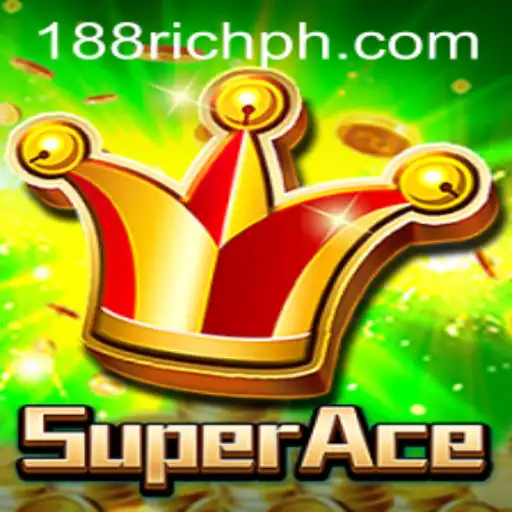 Exploring SuperAce: A Thrilling Addition to the Gaming World