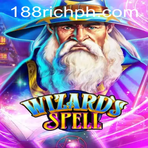 Unveiling WizardsSpell: Enter the Enchanting World of Magic and Mystery
